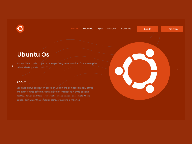 Ubuntu 20.04 postgresql. Ubuntu 20.04 postgresql