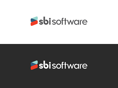 Software Brand Design