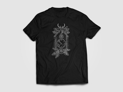 Apparel Design apparel appareldesign clothing design monochrome