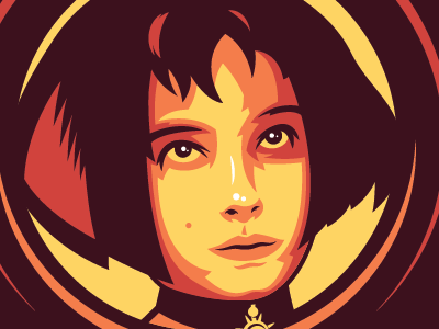 Mathilda