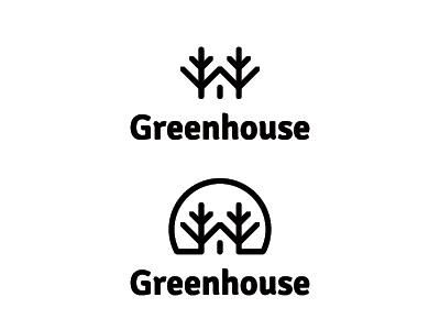 Greenhouse