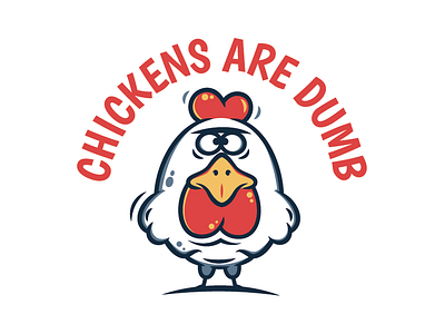 Chickens chickens dumb louie louis c.k. stupid tv show