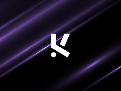 Ketz Mall branding and identity graphic design k letter k letter logo k letter modern logo modern k letter modern logo ui