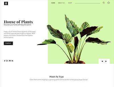 plants 2x