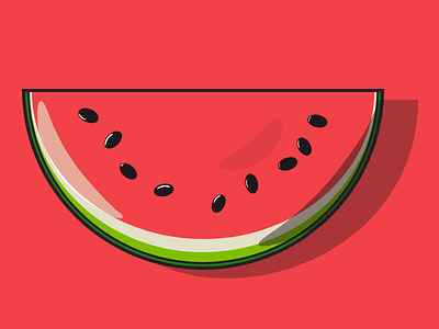 Melon adobe xd art branding graphic design icon illustrator logo minimal typography ui ux