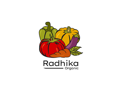 Organic Trademark