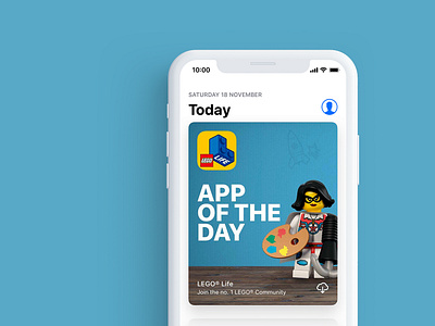 LEGO Life app case study design design process ios lego lego life north kingdom sketch ux design