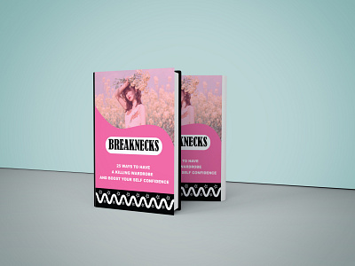 Book Cover Design book cover book cover design book covers cover design graphic design illustrator design sample design