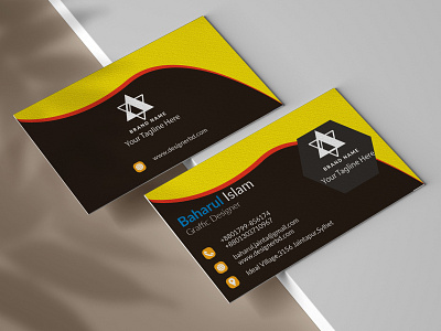 business card template business card business card design business card templates business card termplate businesscard