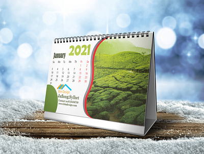 Calendar design inspiration calendar 2021 calendar design creative calendar custom calendar desk calendar