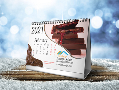 Calendar design 2021 for inspiration calendar calendar 2021 creative calendar print ready calendar