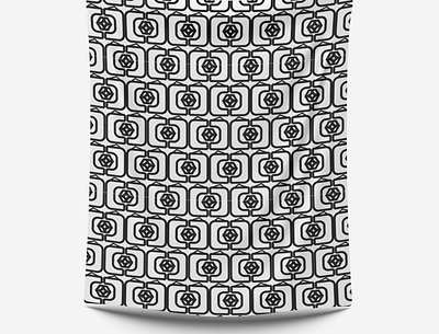 New pattern Design clothing clothing brand clothing design clothing label new pattern design pattern pattern a day pattern art pattern design patterns
