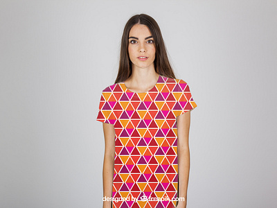 T shirt pattern design clothing clothing brand clothing design clothing label creative pattern pattern pattern making patterns t shirt pattern design