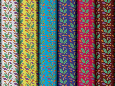 Colorful Fabric pattern design colorful pattern fabric fabric design fabric pattern fabric pattern design fabrics pattern pattern art pattern design patterns