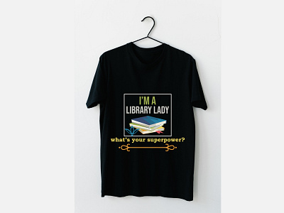Librarian t shirt design librarian t shirt design t shirt t shirt art t shirt design t shirt design ideas t shirt design template t shirt designer t shirts