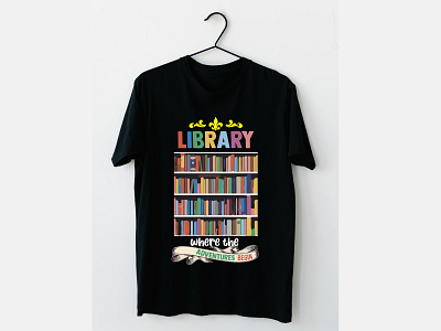 T shirt design template creative t shirt library t shirt t shirt art t shirt design t shirt design template t shirt designer t shirts