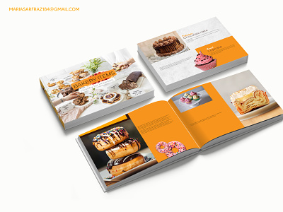 Look book design/ catalog/ scrapbook/ collection catalog collection freelancer graphic designer look book photoshop pricesheet product sheet