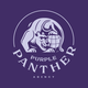 Purple Panther Agency