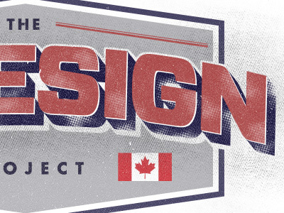 Redesignproject