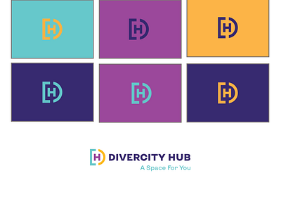 DiverCity Hub