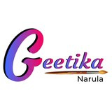 Geetika Narula