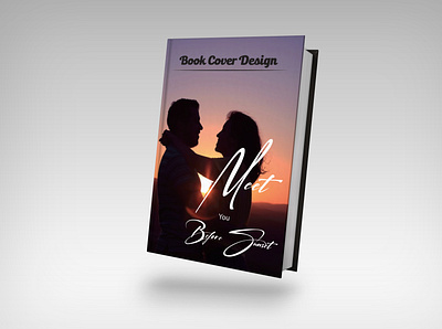 Book Cover Design book bookcoverdesign bookcovers branding design illustration minimal