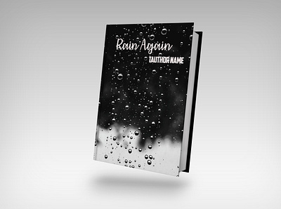 Book Cover Design 02 book bookcoverdesign bookcovers design vector web