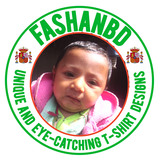 FASHANBD