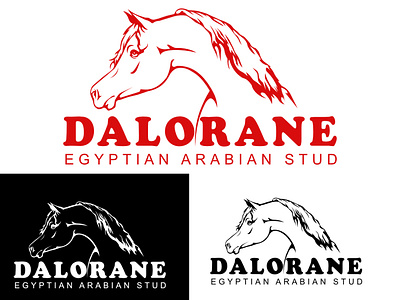 dalorane