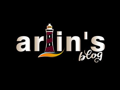 arlins