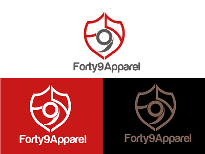 Forty Apparel