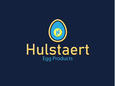 egg logo logo logo design