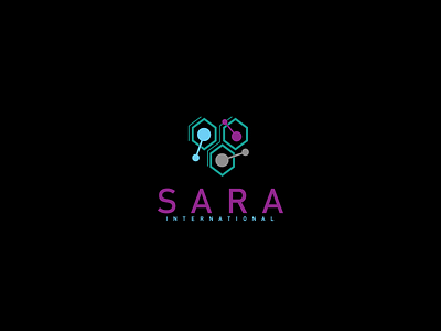 SARA