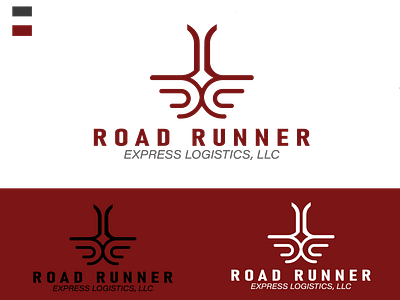 Road Runner