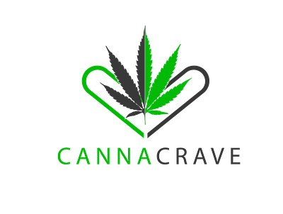 marijuana logo app logo branding logo