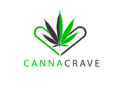 marijuana logo