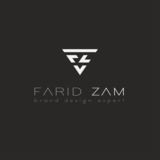 Farid Zam