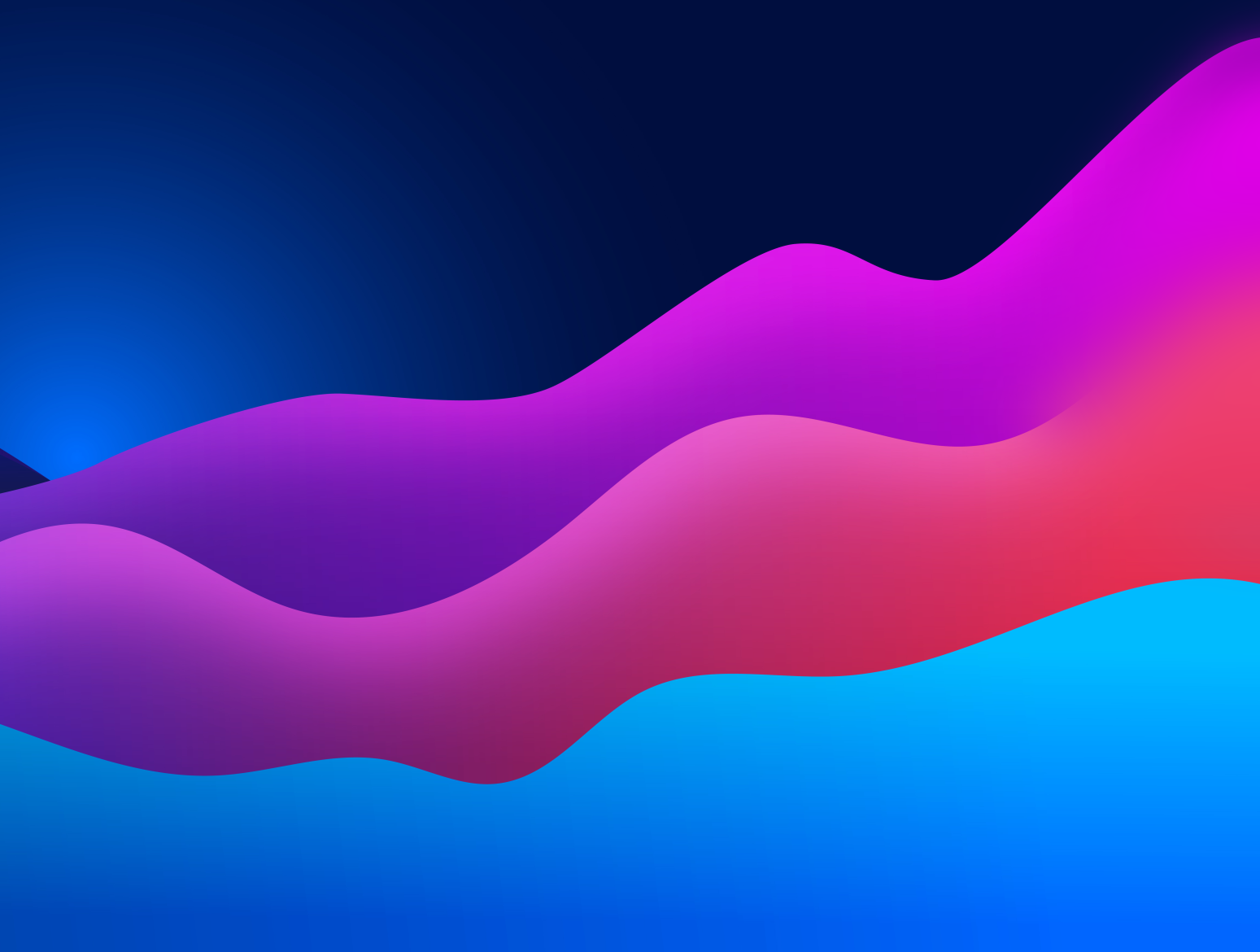 Sunset by SilentGuard on Dribbble