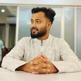 SH Shakil 🏅