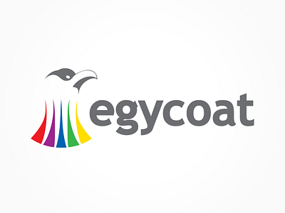 Egycoat Logo