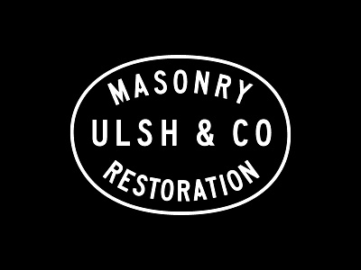 Ulsh & Co Logo