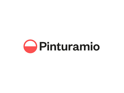 Pinturamio logo