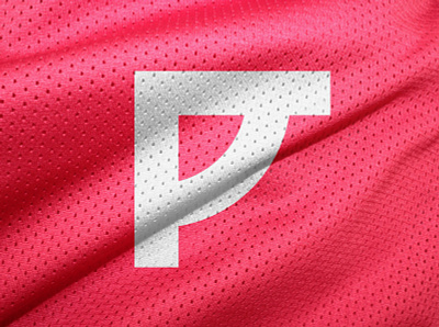 Corner design fabric football graphic design jersey kit logo logo design mockup shirt soccer sport