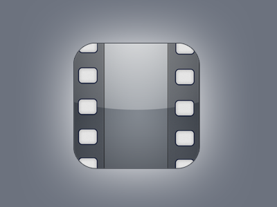 Film Icon debut film icon instagram ios iphone