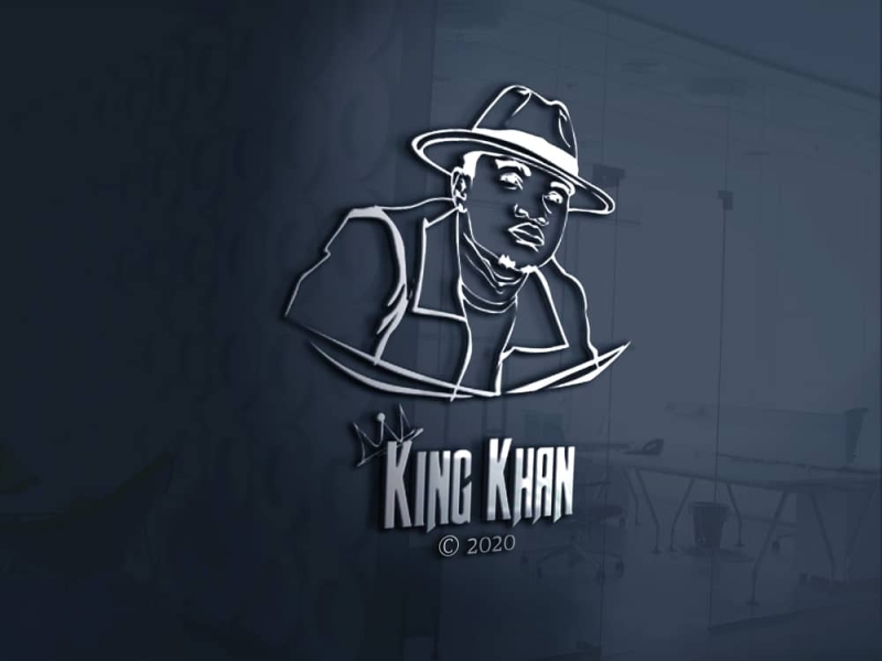 KING KHAN KAYAD | Nojoto: India's Largest Storytelling Platform...