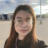 Htet Htet Lynn Naing