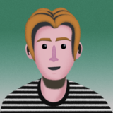 Oisín Griffin