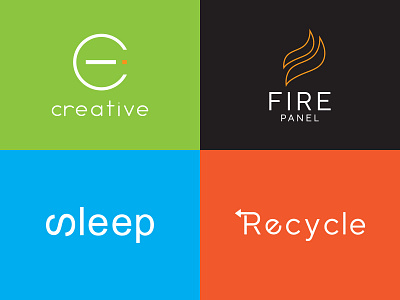 creative logos design graphics logo logo design logos new