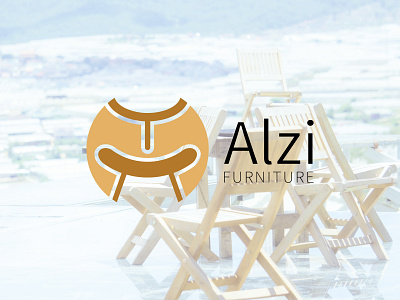 alvi furniture logo