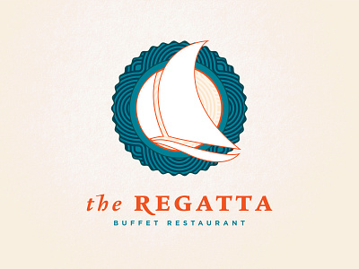 the Regatta
